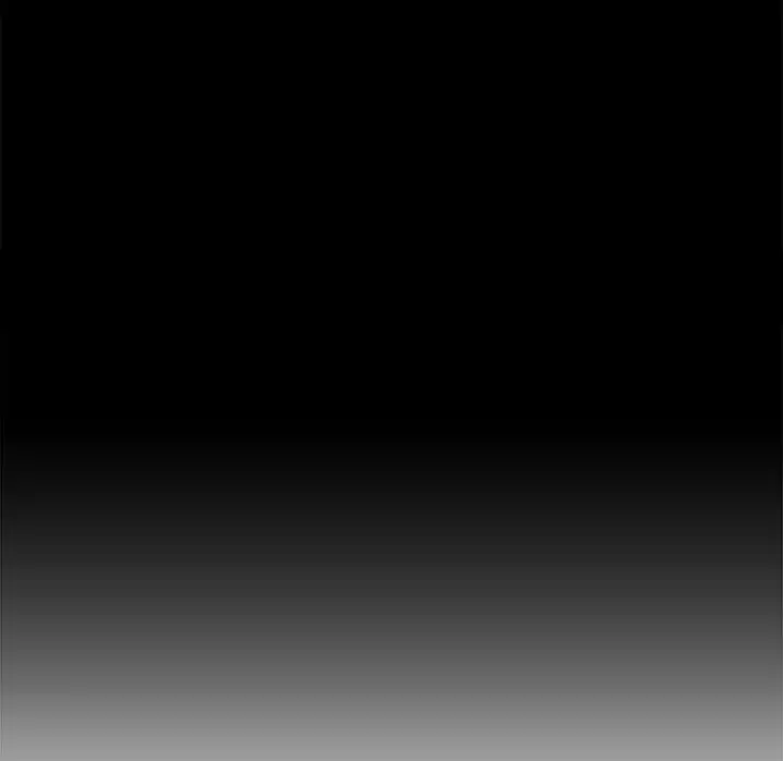 The Villain Chapter 66 - Page 118