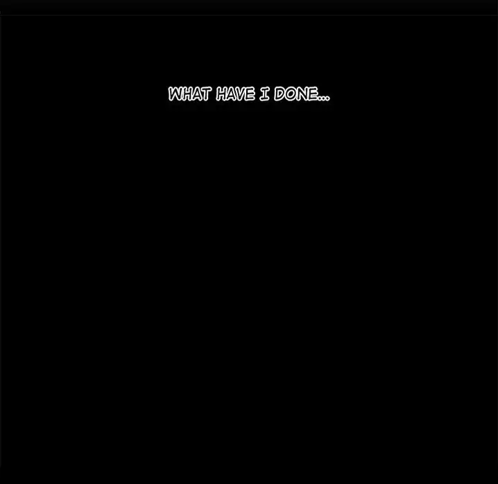 The Villain Chapter 66 - Page 122