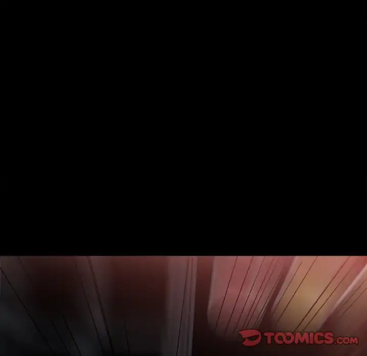 The Villain Chapter 66 - Page 123