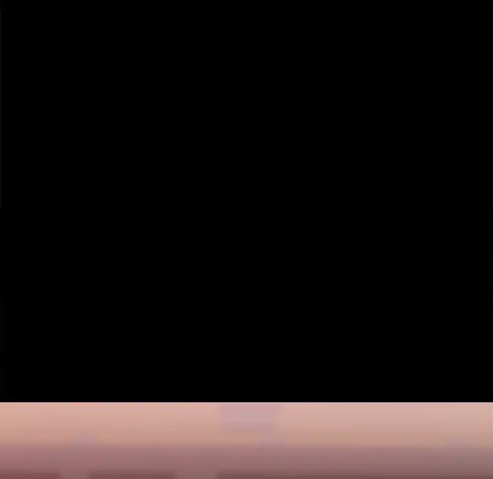 The Villain Chapter 66 - Page 126