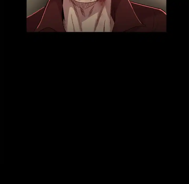 The Villain Chapter 66 - Page 133