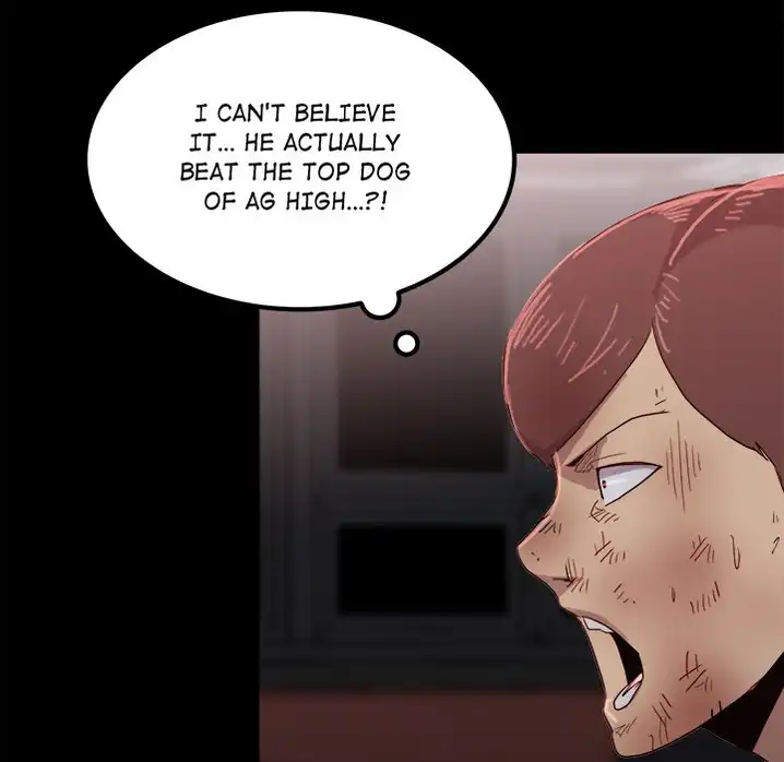 The Villain Chapter 66 - Page 139