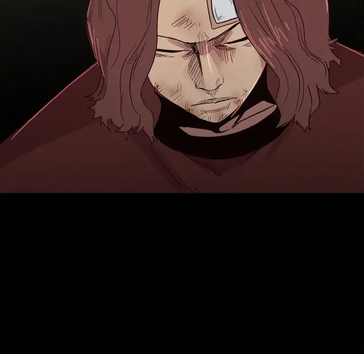 The Villain Chapter 66 - Page 154