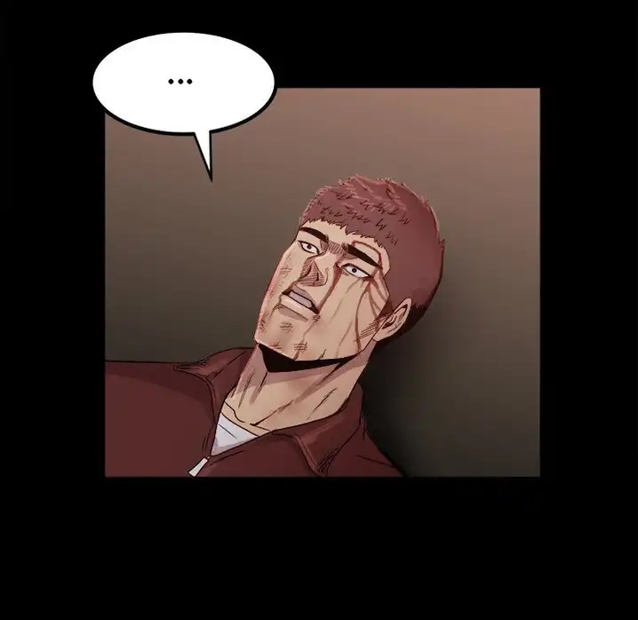 The Villain Chapter 66 - Page 155