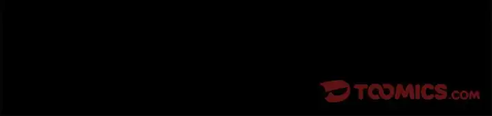 The Villain Chapter 66 - Page 159