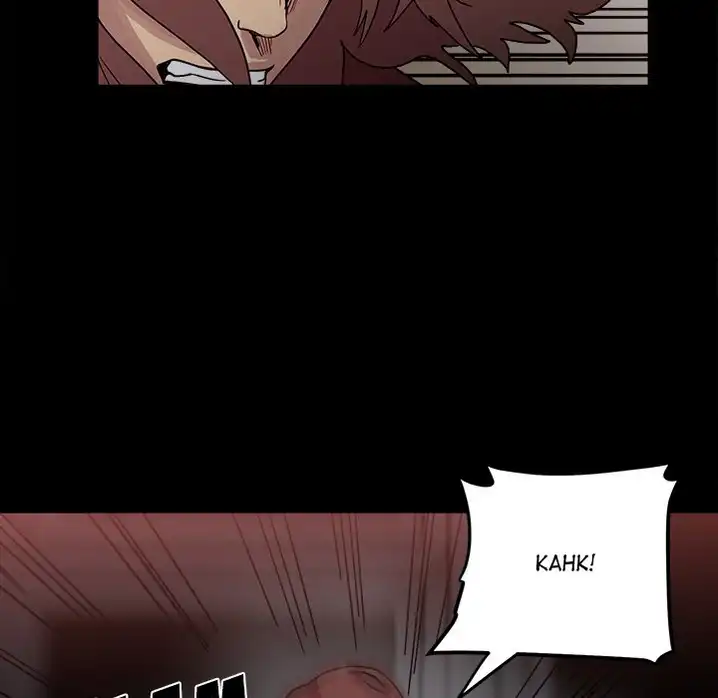 The Villain Chapter 66 - Page 16