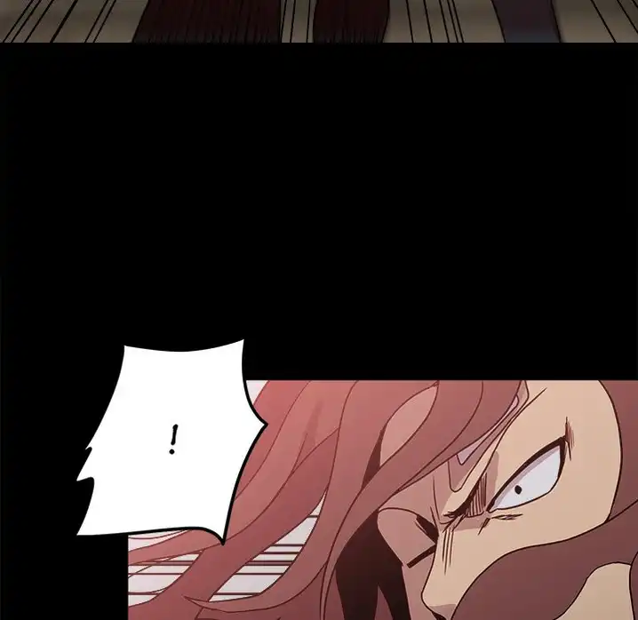 The Villain Chapter 66 - Page 18