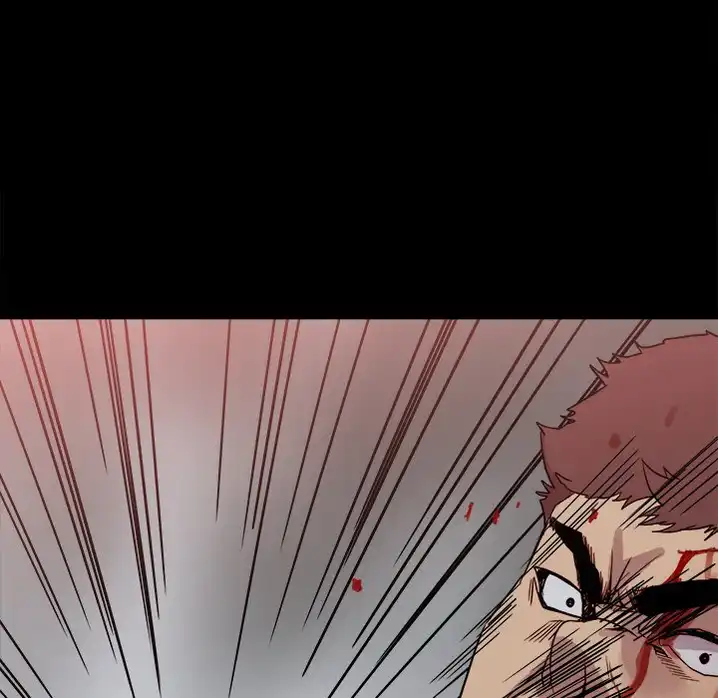 The Villain Chapter 66 - Page 28