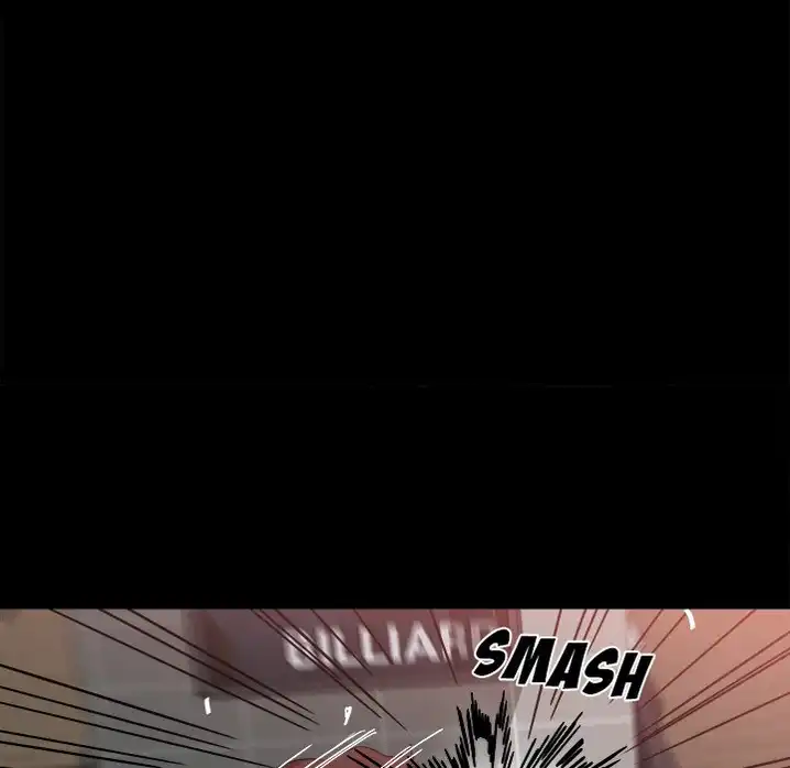 The Villain Chapter 66 - Page 30