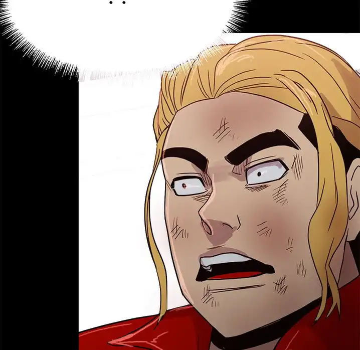 The Villain Chapter 66 - Page 58