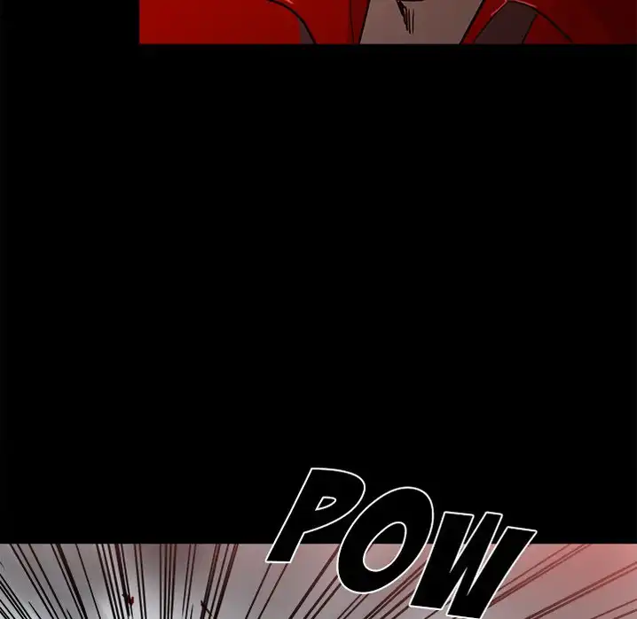 The Villain Chapter 66 - Page 59