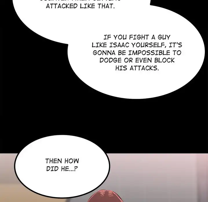 The Villain Chapter 66 - Page 71