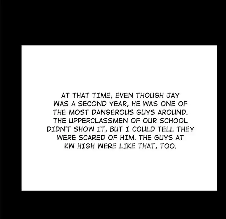 The Villain Chapter 66 - Page 90