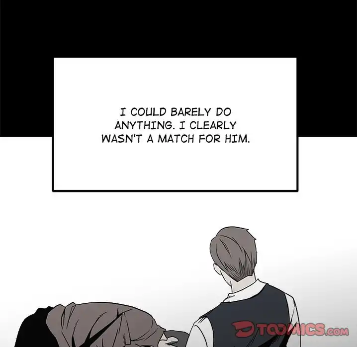 The Villain Chapter 66 - Page 99