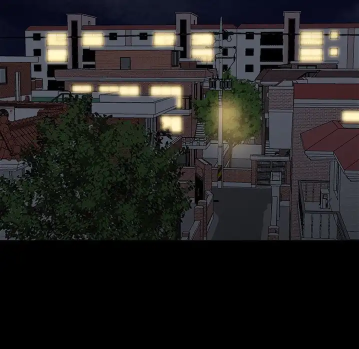 The Villain Chapter 68 - Page 100