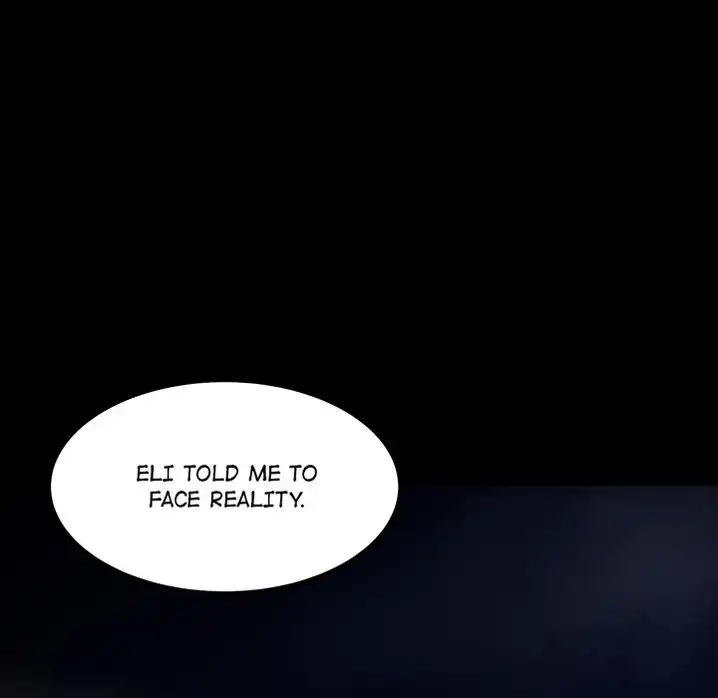 The Villain Chapter 68 - Page 25