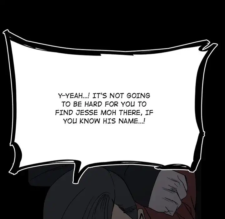 The Villain Chapter 68 - Page 49