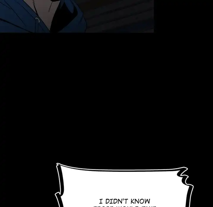 The Villain Chapter 68 - Page 52