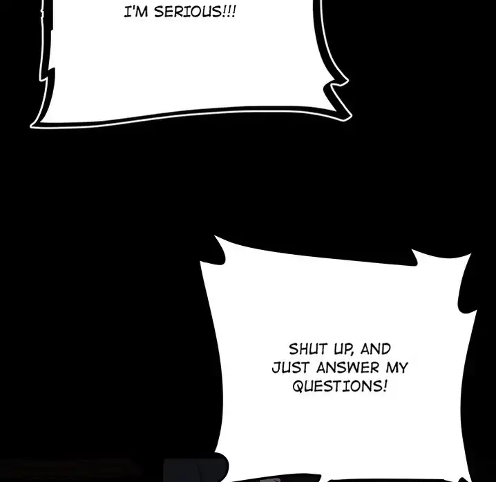 The Villain Chapter 68 - Page 54