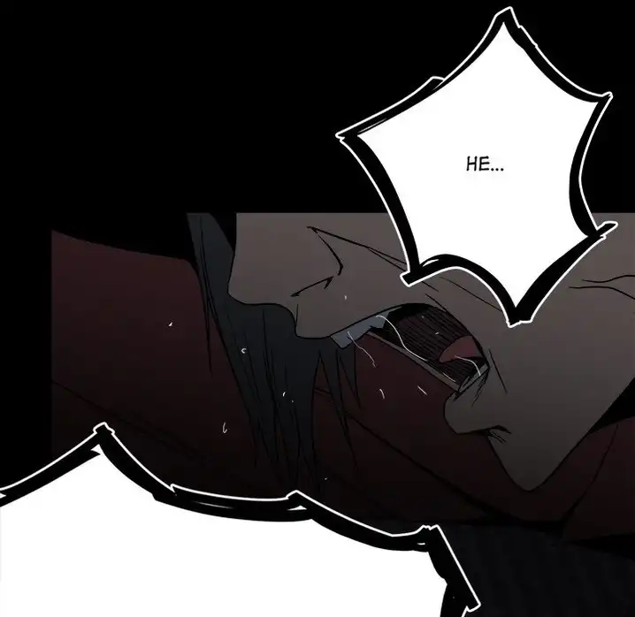The Villain Chapter 68 - Page 58