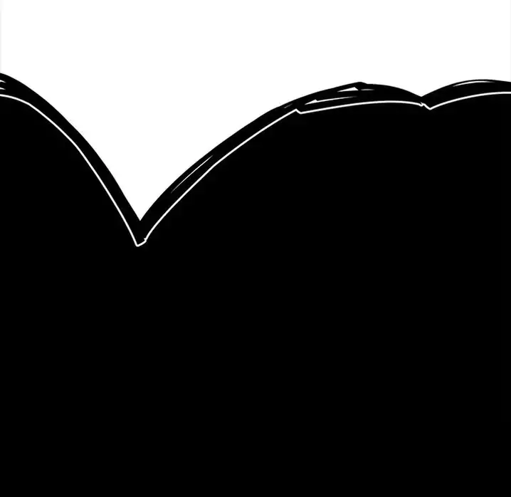 The Villain Chapter 68 - Page 66