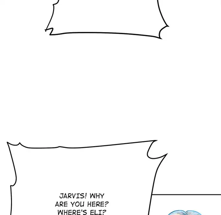 The Villain Chapter 69 - Page 102