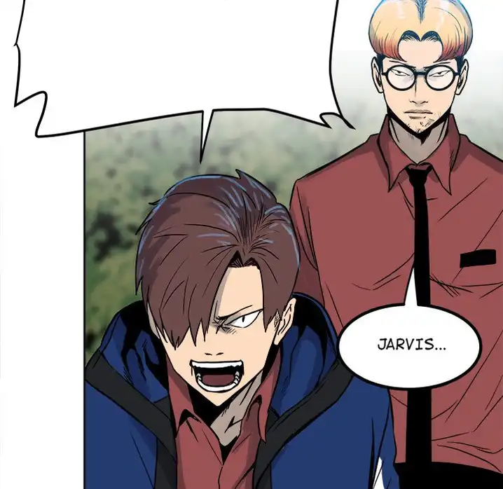 The Villain Chapter 69 - Page 103