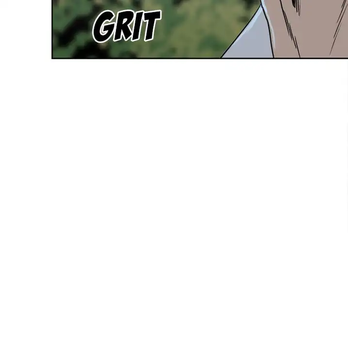 The Villain Chapter 69 - Page 109