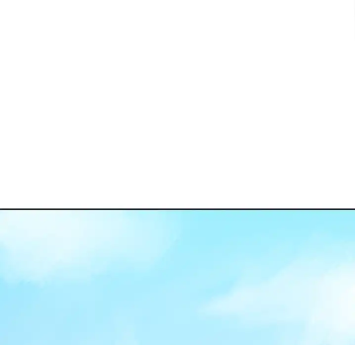 The Villain Chapter 69 - Page 124