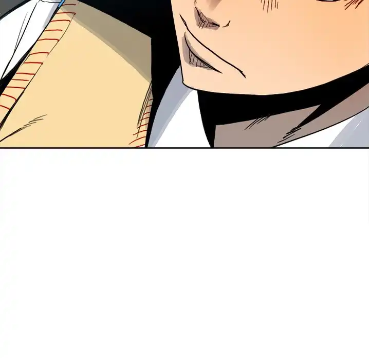 The Villain Chapter 69 - Page 132