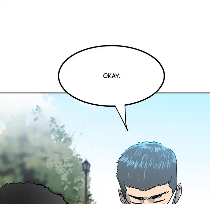 The Villain Chapter 69 - Page 139