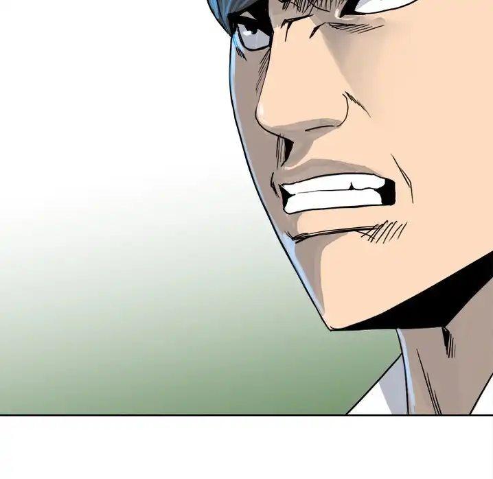 The Villain Chapter 69 - Page 151