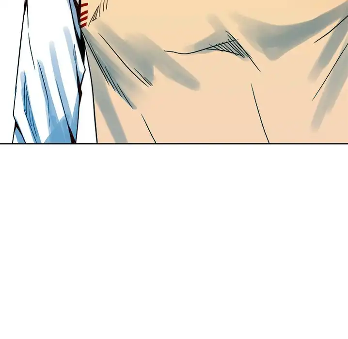 The Villain Chapter 69 - Page 158