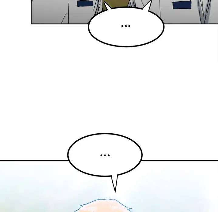 The Villain Chapter 69 - Page 29