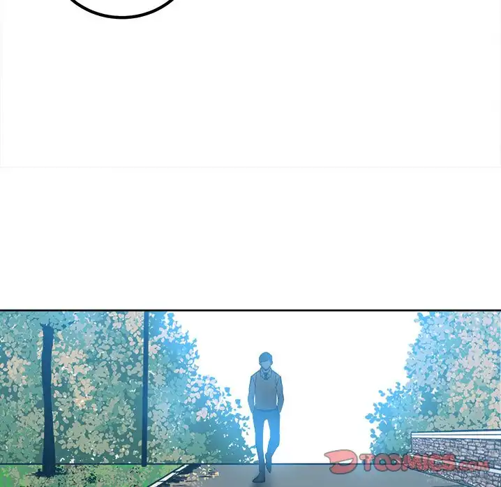 The Villain Chapter 69 - Page 33