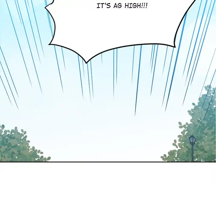 The Villain Chapter 69 - Page 46