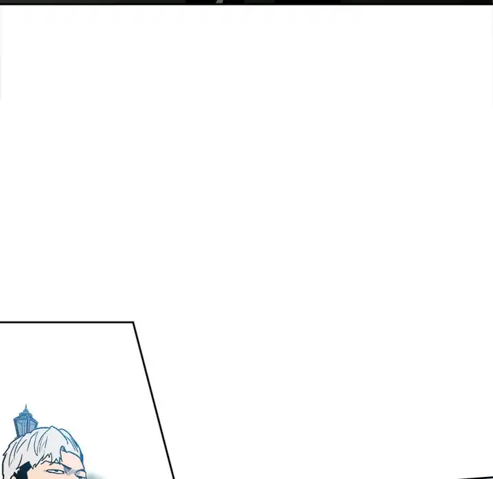 The Villain Chapter 69 - Page 49