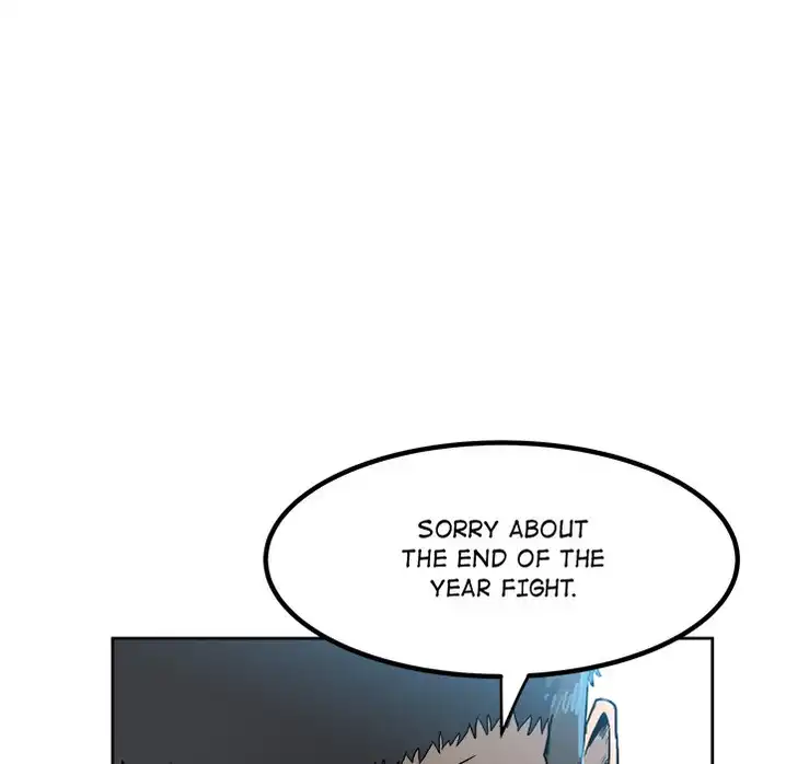 The Villain Chapter 69 - Page 55