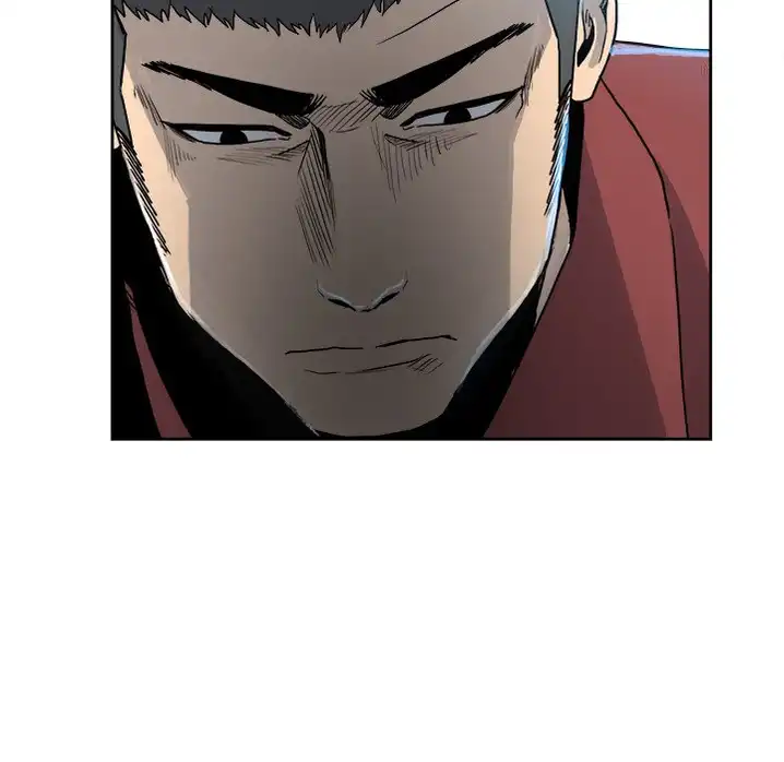 The Villain Chapter 69 - Page 56