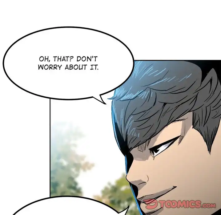 The Villain Chapter 69 - Page 57