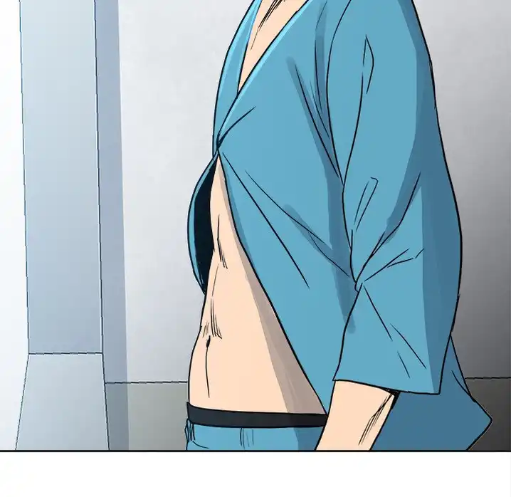 The Villain Chapter 69 - Page 82