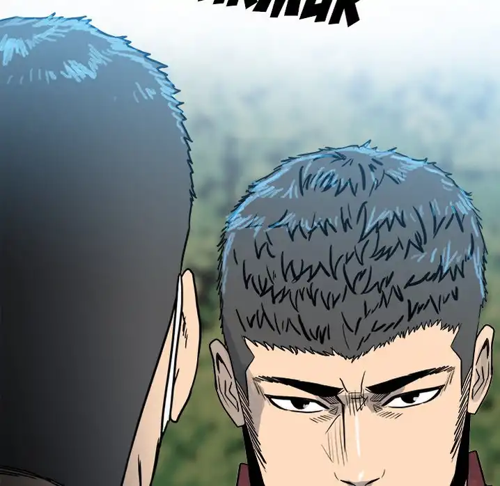 The Villain Chapter 69 - Page 97