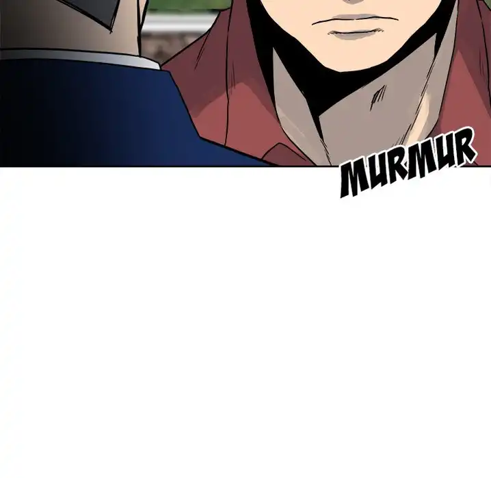 The Villain Chapter 69 - Page 98