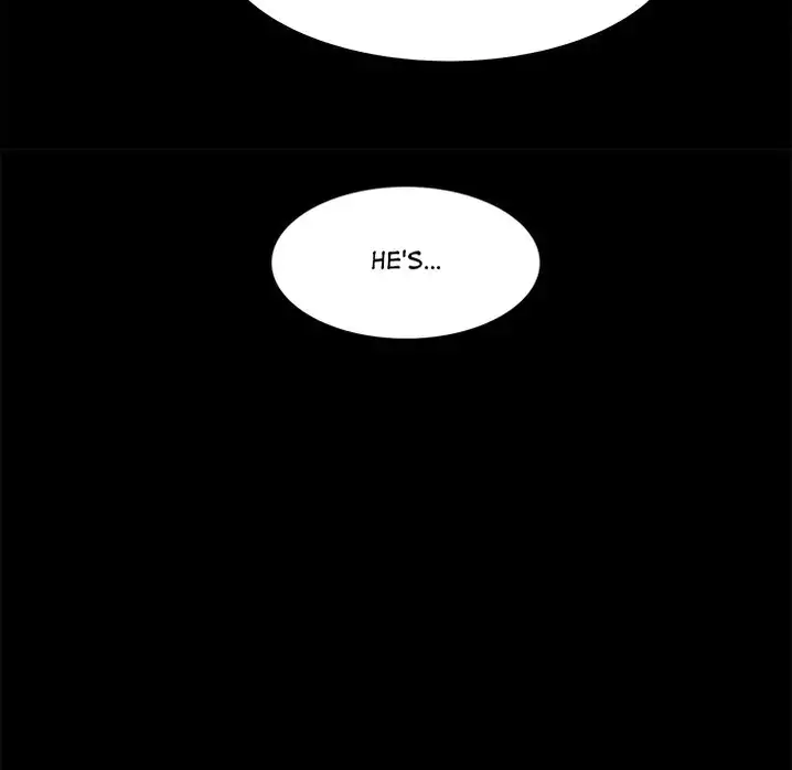 The Villain Chapter 70 - Page 100