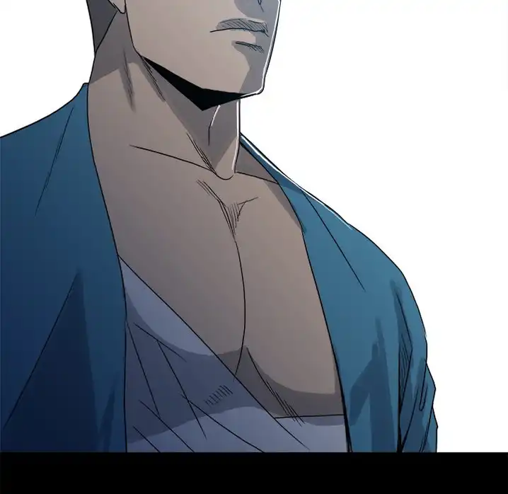 The Villain Chapter 70 - Page 107