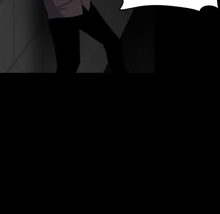 The Villain Chapter 70 - Page 119