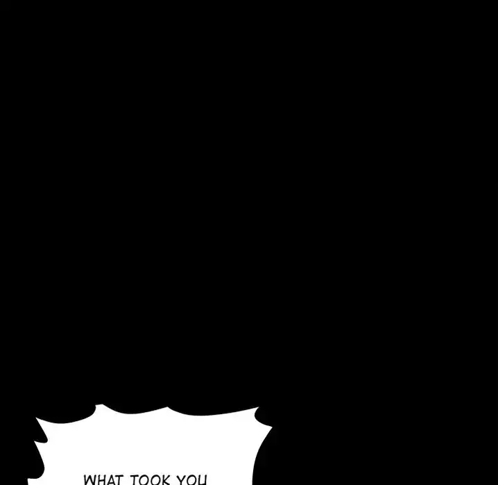 The Villain Chapter 70 - Page 121