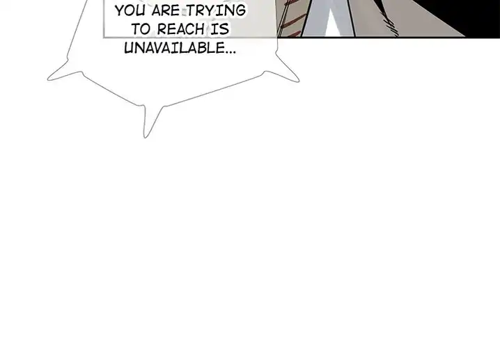 The Villain Chapter 70 - Page 2