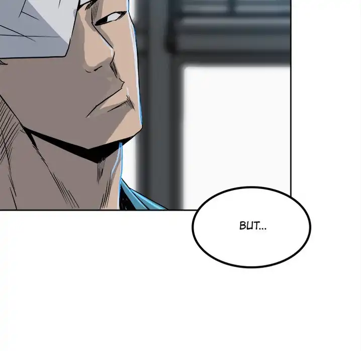 The Villain Chapter 70 - Page 22