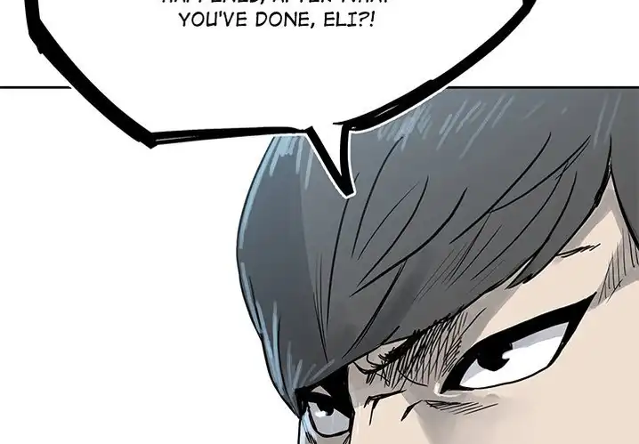 The Villain Chapter 70 - Page 4